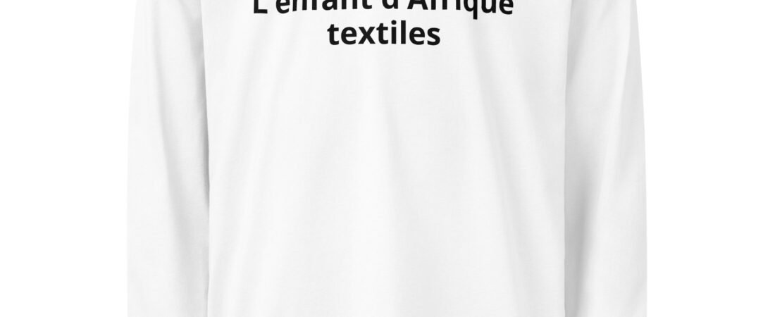 Découvrez nos nouveaux textiles en wax, L&rsquo;histoire de nos tissus, accessoires.