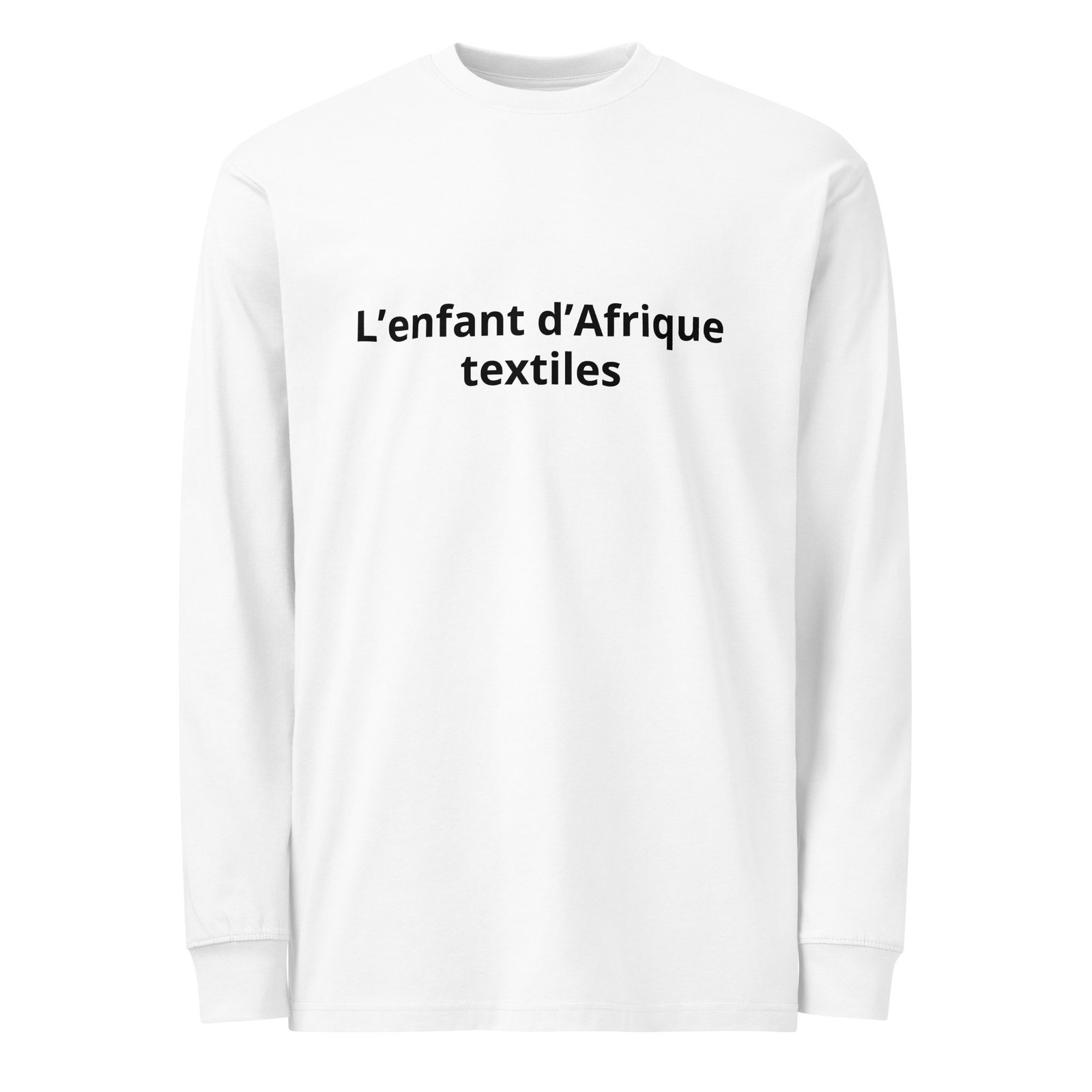 Découvrez nos nouveaux textiles en wax, L&rsquo;histoire de nos tissus, accessoires.